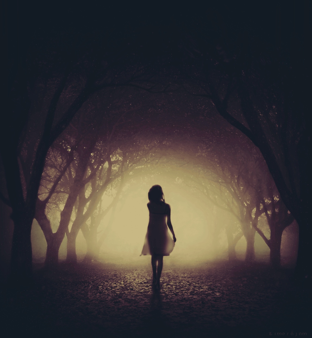 the-dark-alley-photography-by-kimera-jam-body-girl-shadows-fog-mist